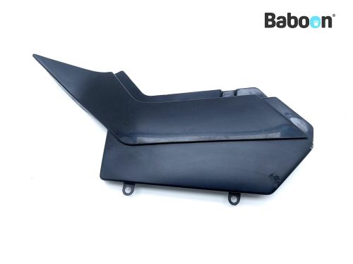 Tappo Serbatoio Carburante Moto Tappo Del Serbatoio Del Carburante/Adatto For Yamaha XT 600 350 XT600 XT350 DT 125 DT125 R XTZ 750 660 TW 125 200 - Foto 2