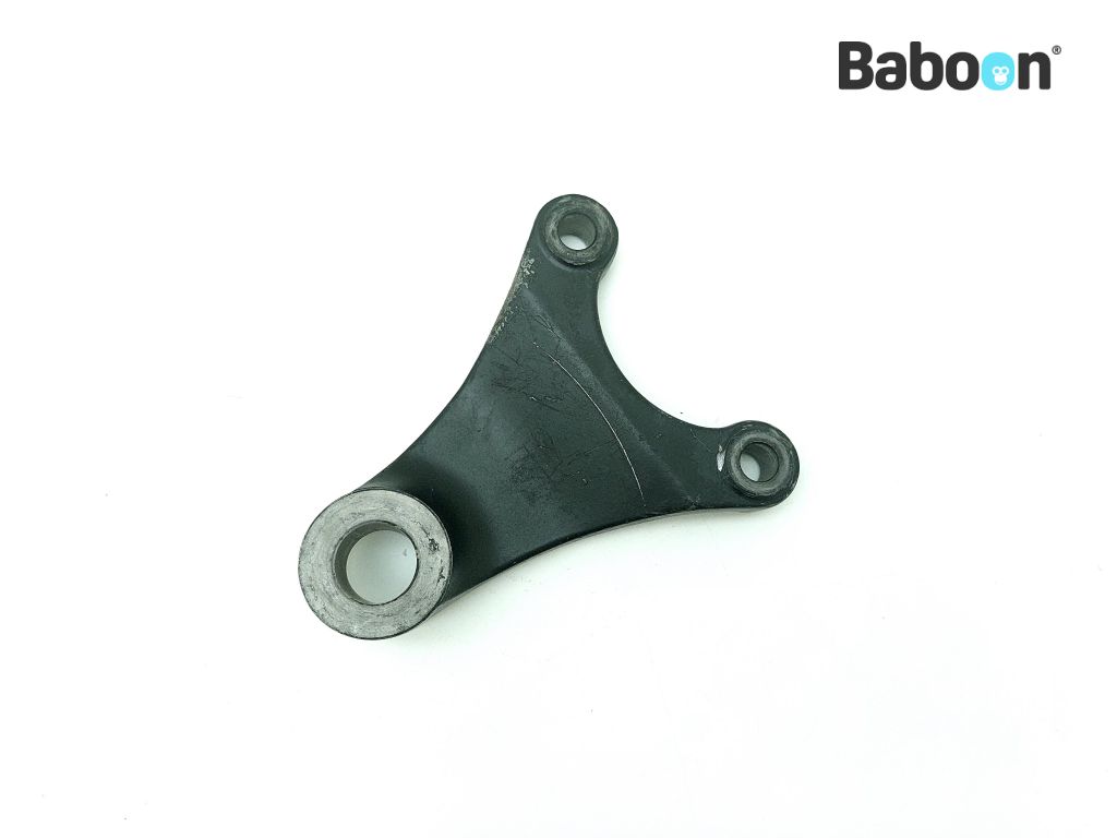 Suzuki GSX 750 L 1980 Brake Caliper Bracket Rear