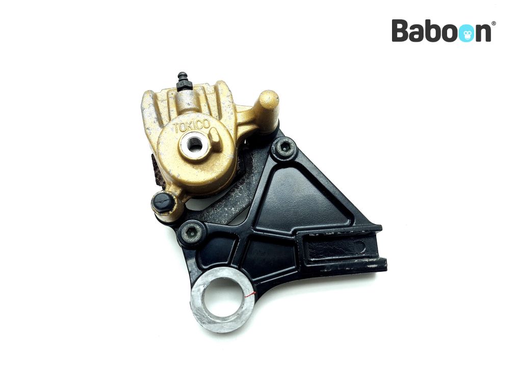 Kawasaki ZX 6 R 2005-2006 (NINJA ZX-6R ZX636C-D) Brake Caliper Rear