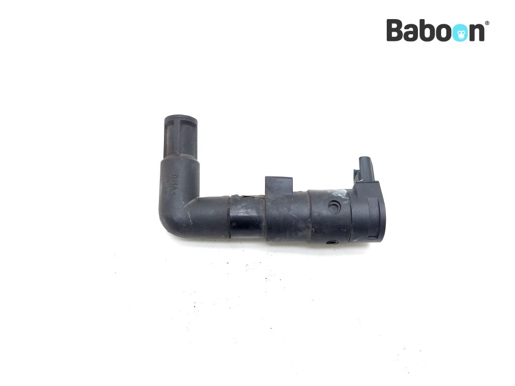 BMW R 1200 ST (R1200ST) Ignition Coil Plug (Lower) Left (7692261)