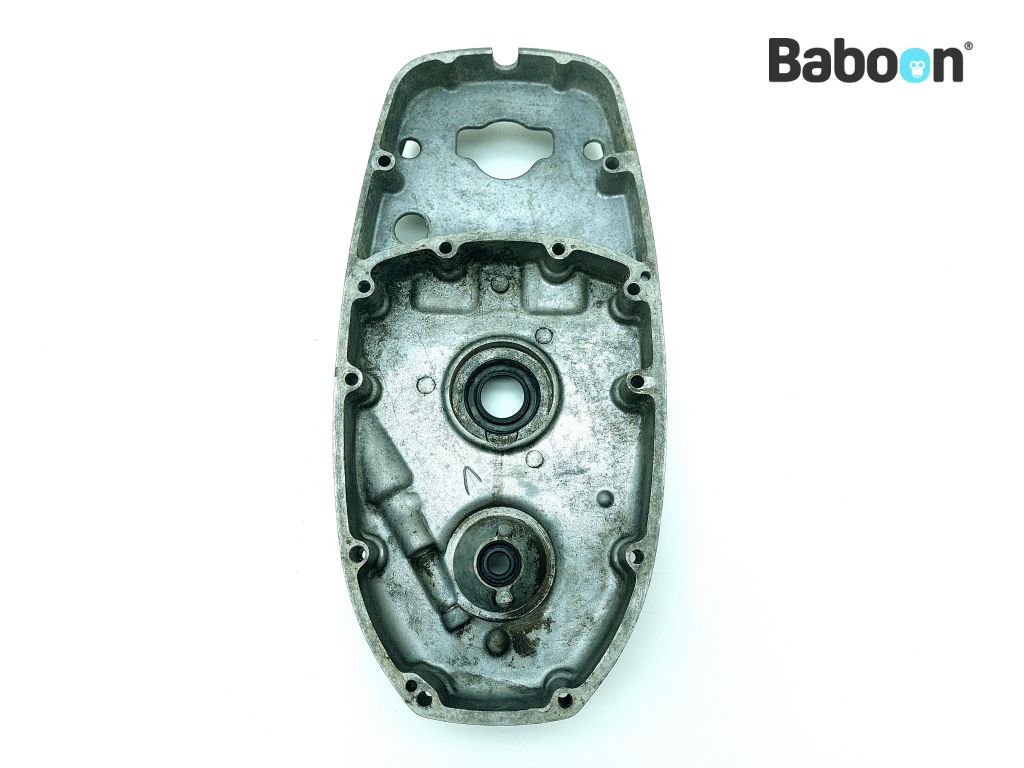 BMW R 60 / 5 Cam Chain Cover (1250170)