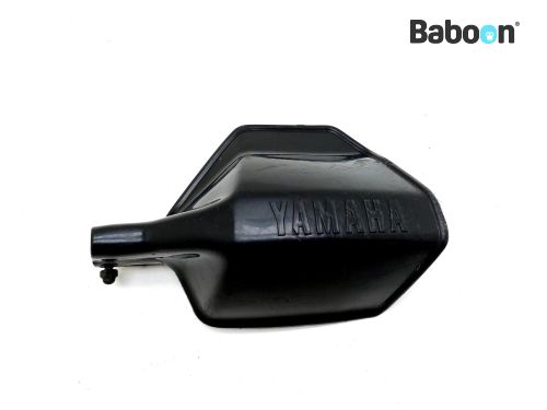 Relè Solenoide Avviamento Per XT600 (1984-1990), FJ600, XV Virago E Molti Altri Modelli Yamaha – Cyleto