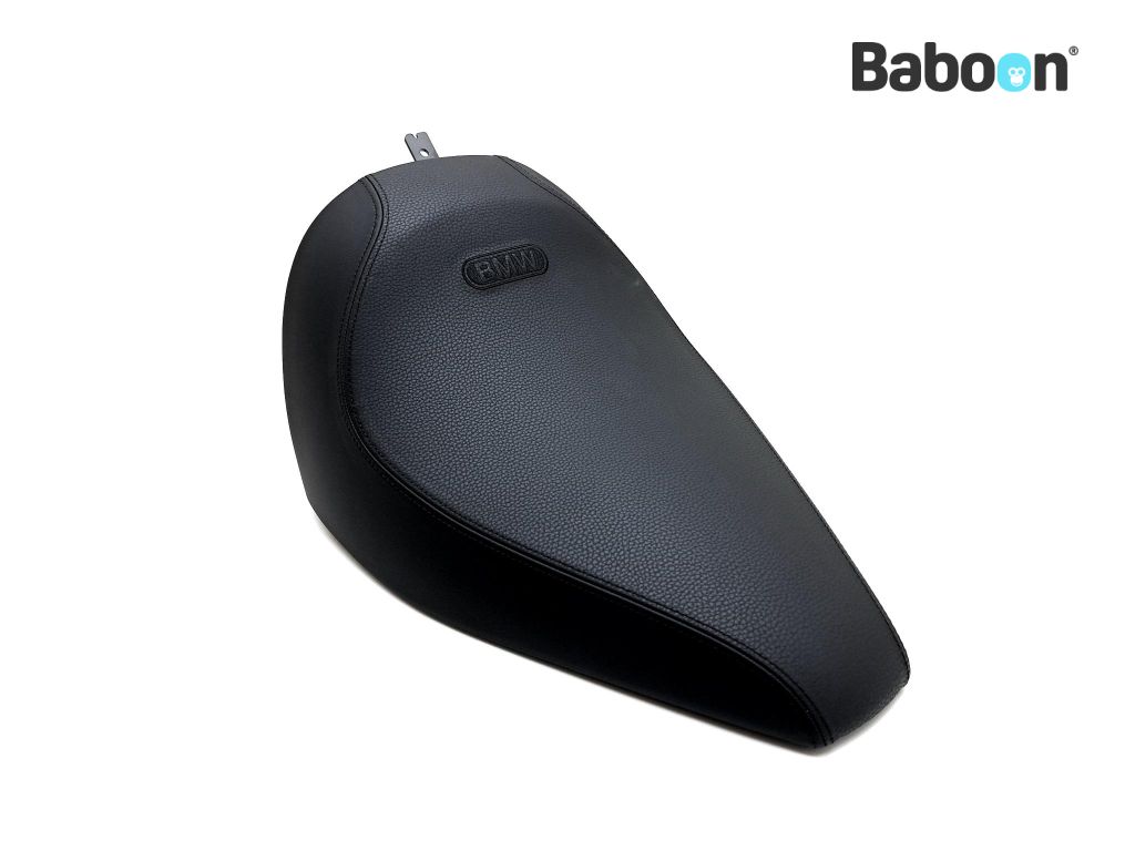 BMW R 18 Buddy Seat Solo (8402063) | Baboon Motorcycle Parts