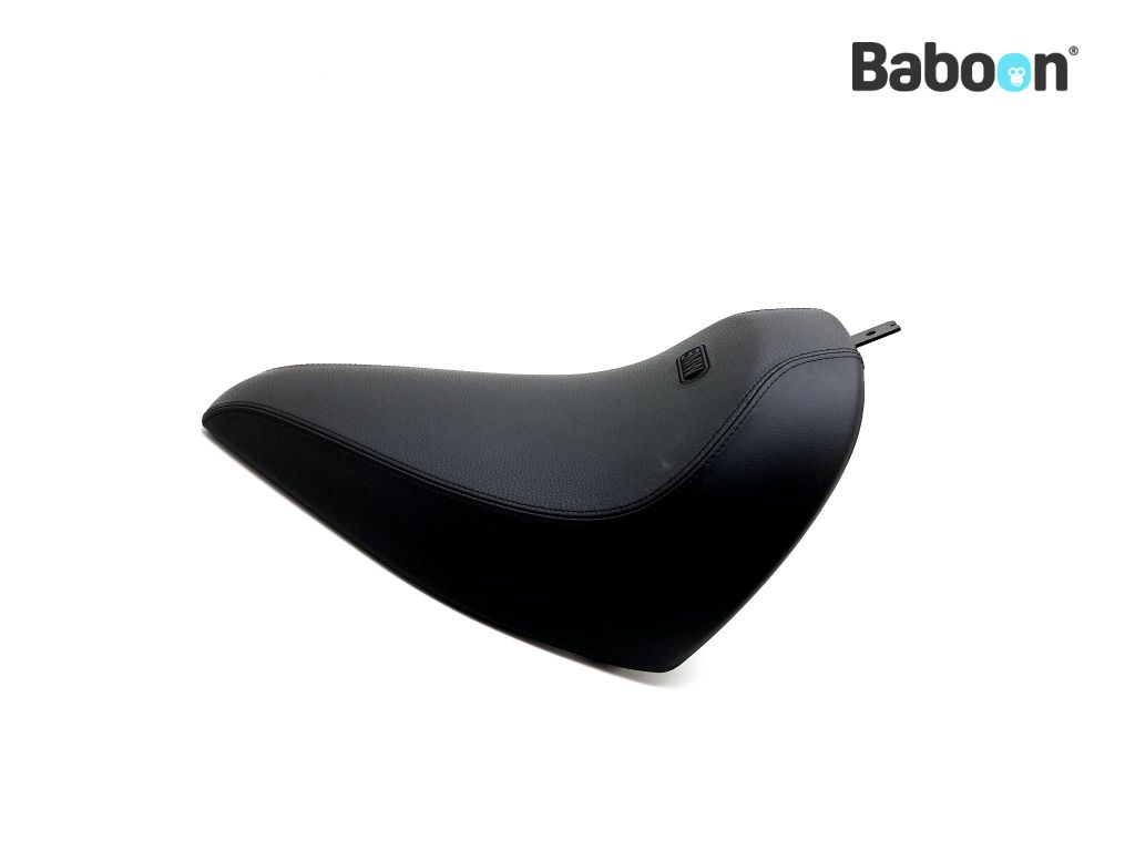 BMW R 18 Buddy Seat Solo (8402063) | Baboon Motorcycle Parts