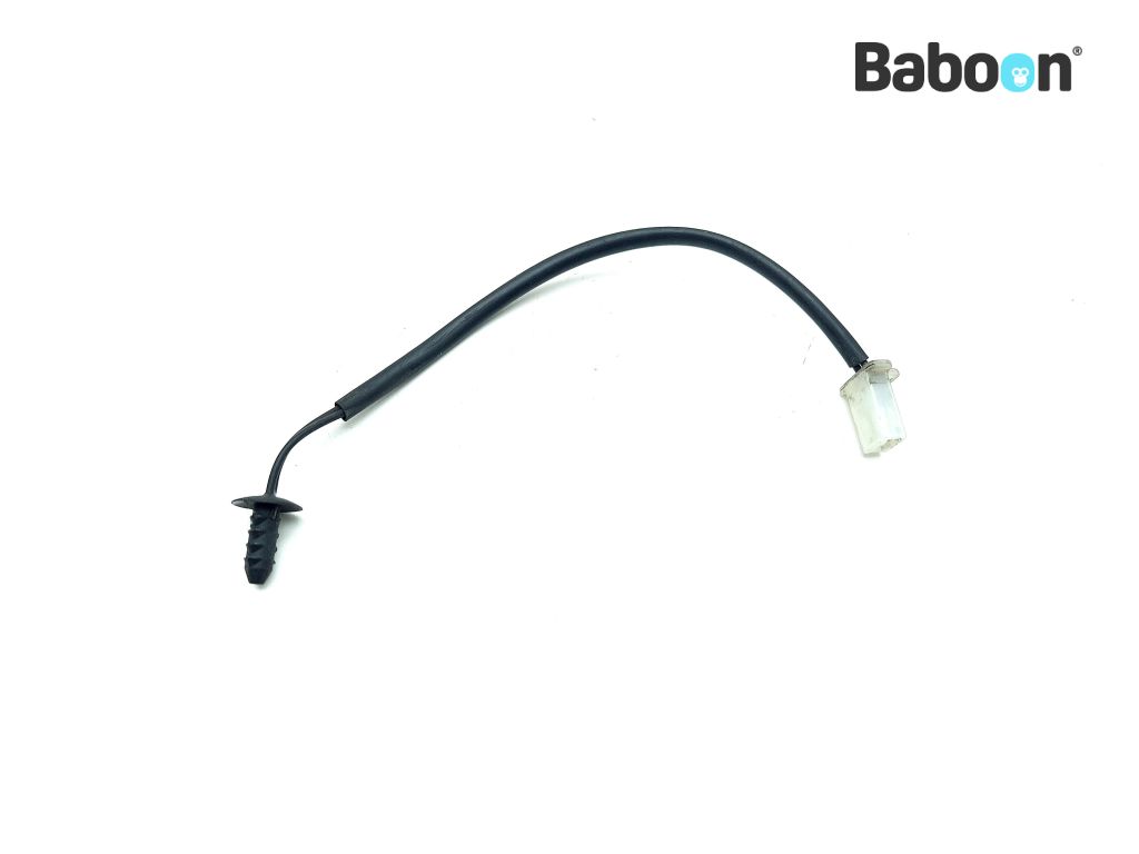 Piaggio | Vespa MP3 300 ie LT Yourban 2011-2016 M75100 Sensor