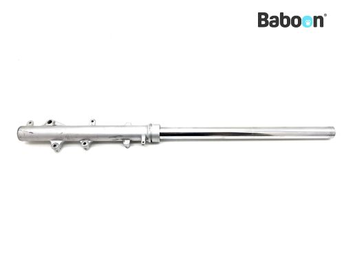 Tête de fourche - BMW F650GS 650 - 1997 - Occasion pour Tête de fou