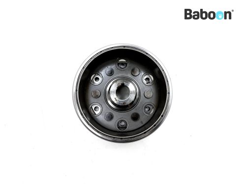 Radkappen Für Honda Cb 600 F Hornet 1998 1999 2000 2001 2002 2003 2004