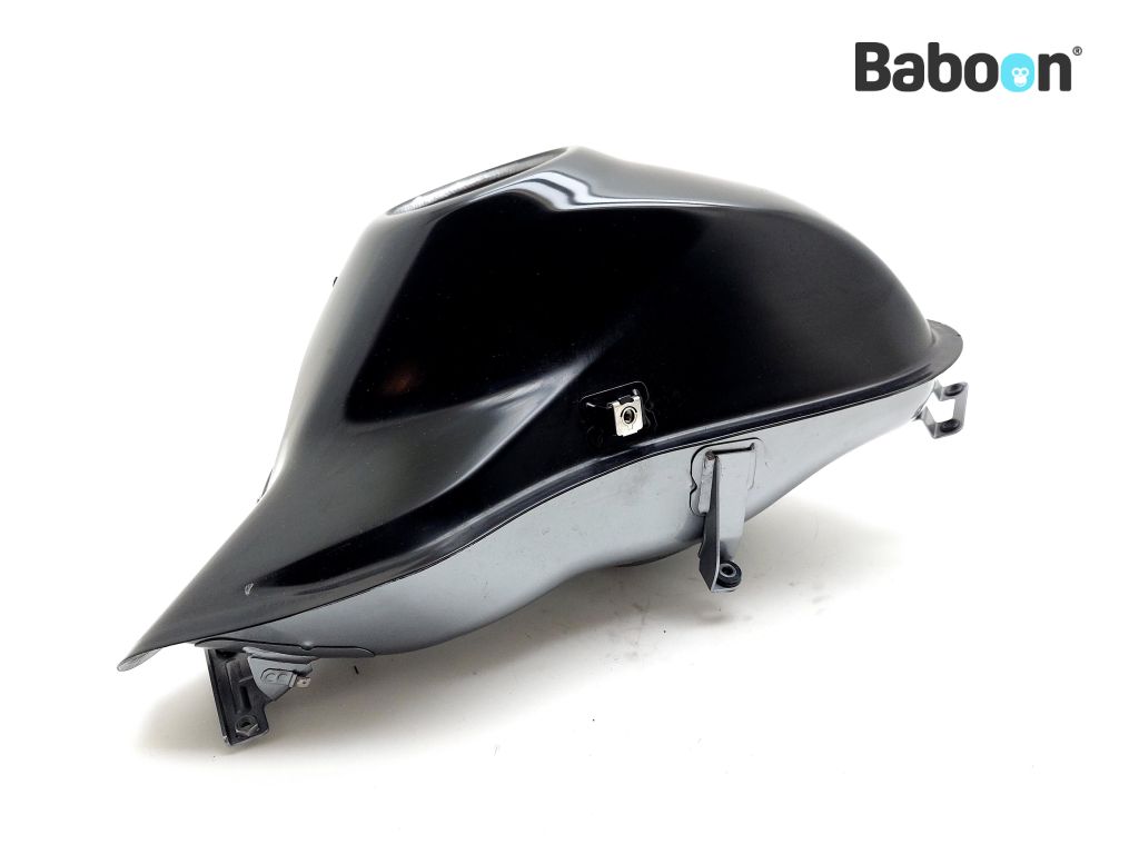 KTM 790 Duke 2017-2019 Fuel / Gas Tank | Baboon Motorcycle Parts