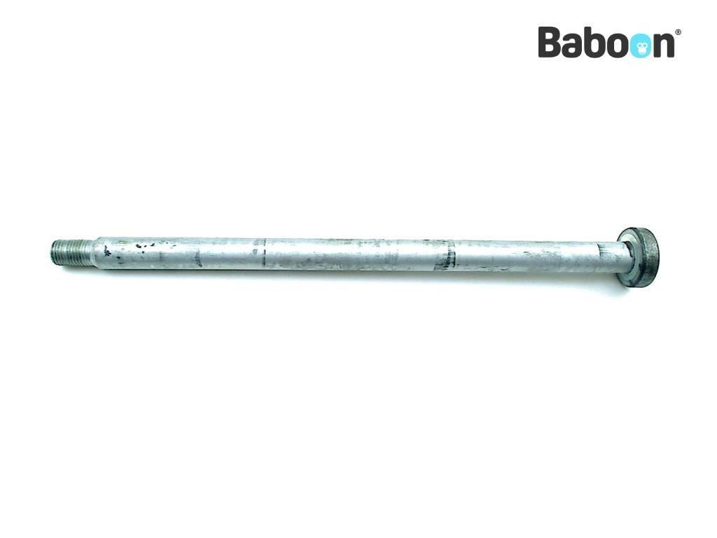 Suzuki VX 800 1990-1997 (VX800 VS51A VS51B) Achterwiel As | Baboon