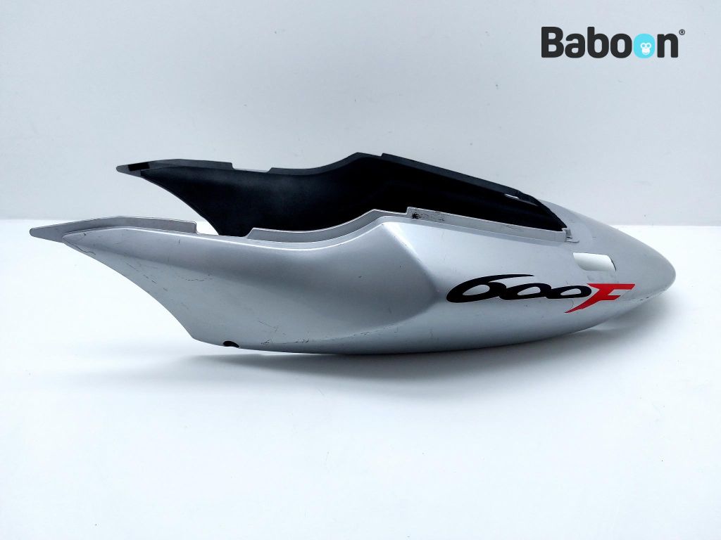 Honda CBR 600 F 1999-2000 (CBR600F CBR600F4 PC35) Kapotáž – ocasní