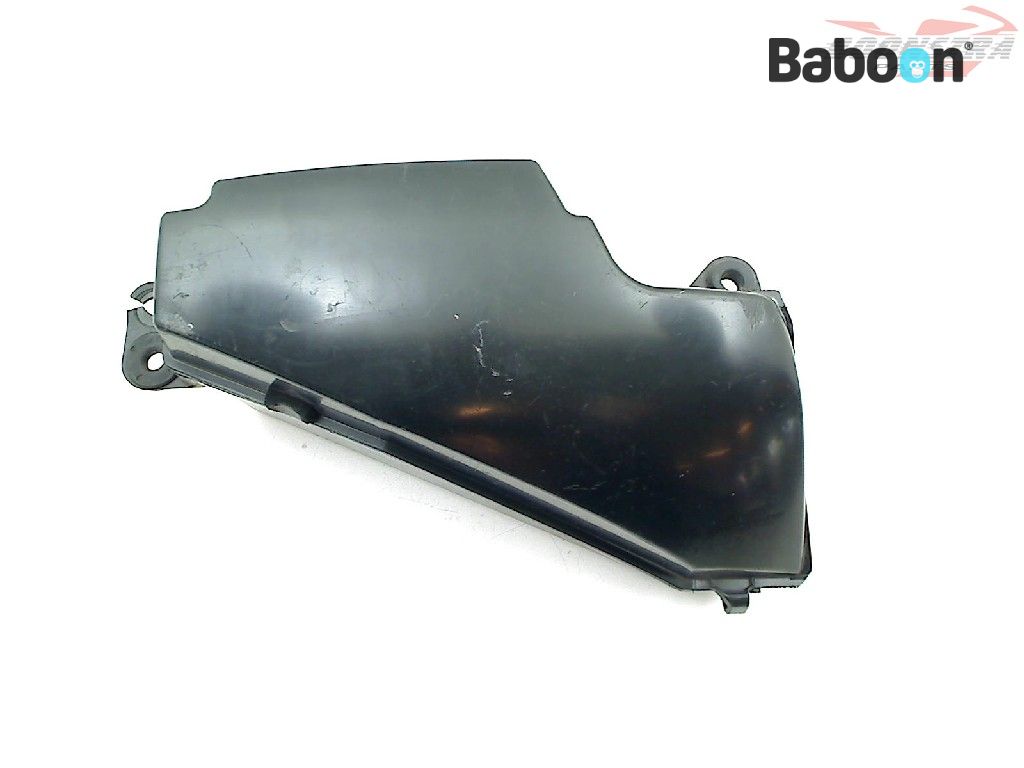 用 スズキ VZ800 VZ 800 用 イントルーダー M50 用