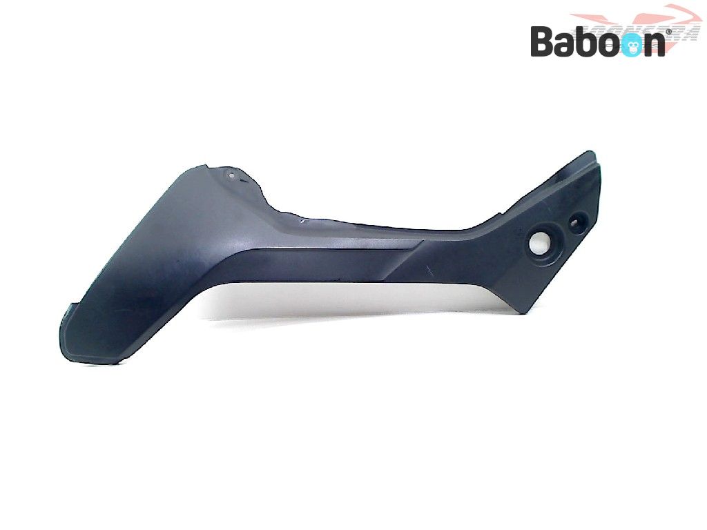 Joint de carter d'embrayage Kawa 650 ER6 06-16 - POLYCAR CONCEPT SPORT Joint de carter d'embrayage Kawa 650 ER6 06-16 - POLYCAR CONCEPT SPORT