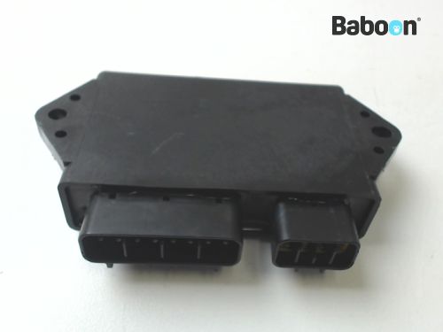 156776-2-medium.jpg