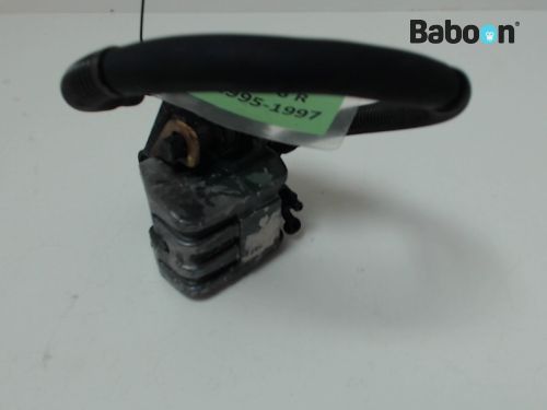 Kawasaki ZX 6 R 1995-1997 (NINJA ZX-6R ZX600F) Brake Caliper