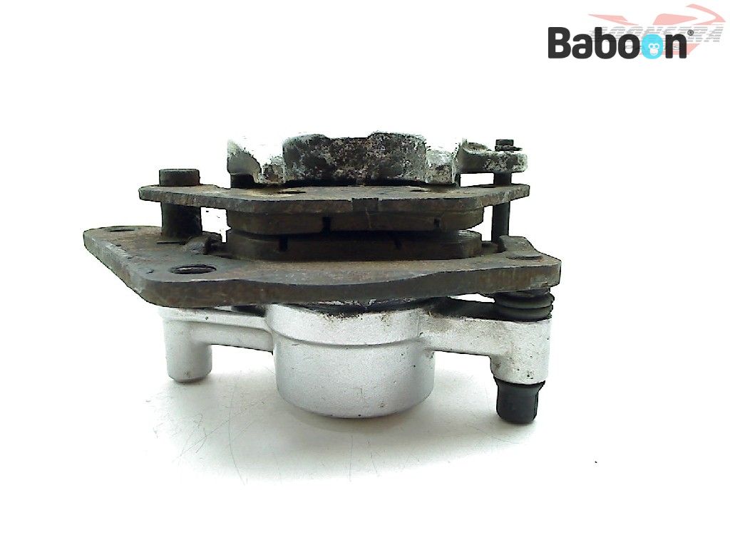 Yamaha YBR 125 2010-2013 (YBR125 51D) Brake Caliper Front | Baboon
