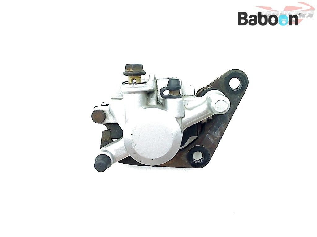 Yamaha YBR 125 2010-2013 (YBR125 51D) Brake Caliper Front | Baboon