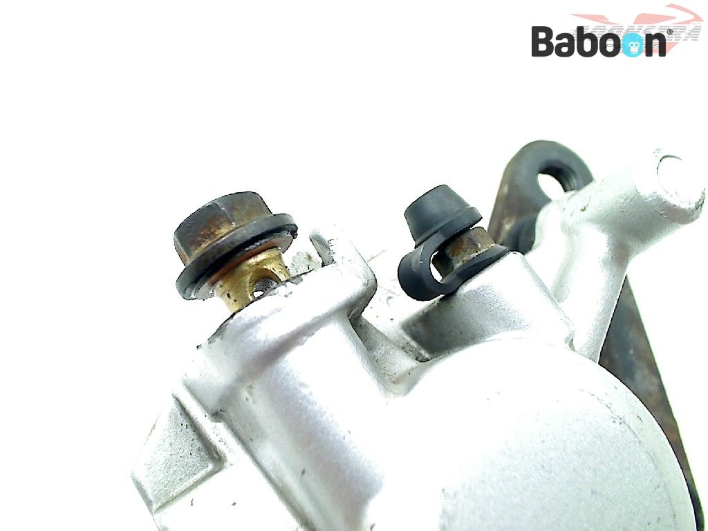 Yamaha YBR 125 2010-2013 (YBR125 51D) Brake Caliper Front | Baboon