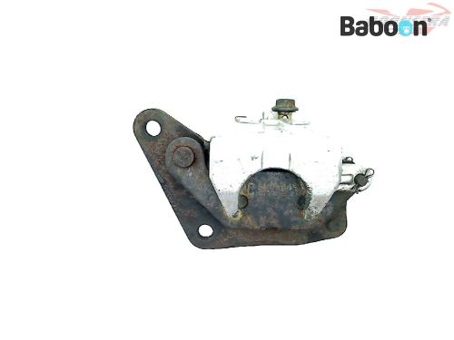 Yamaha YBR 125 2010-2013 (YBR125 51D) Brake Caliper Front | Baboon