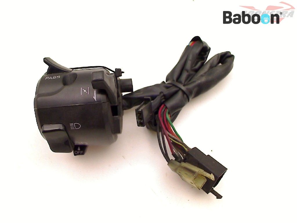 yuu 2021 Ninja 400 Phase IV upgrades complete! Mod list as of 05