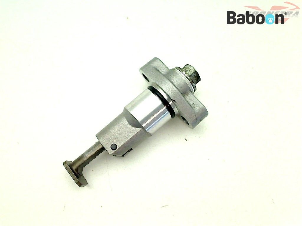 n0n0　0910 Opzoek naar een motorfiets swingarm dop voor de Kawasaki? ASTA