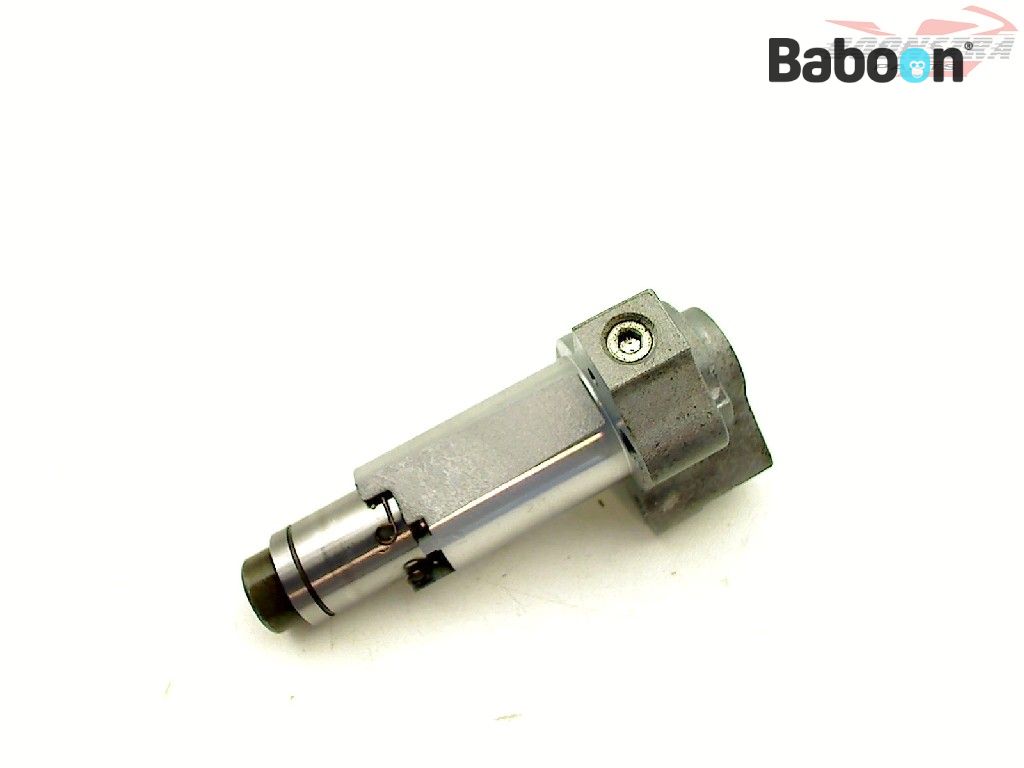 Kawasaki ZZR 1400 2010-2014 +ABS (ZX-14 ZZR1400 ZX1400) Camshaft