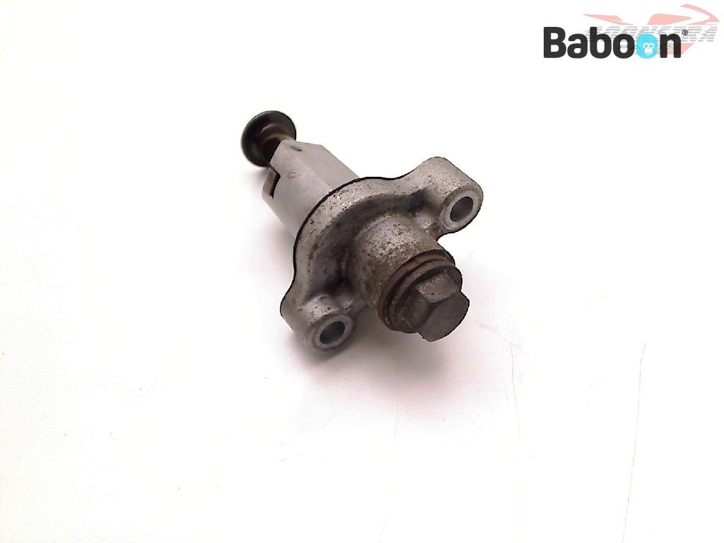 Yamaha XJR 400 1993-1996 (XJR400 4HM) Camshaft Chain Tensioner