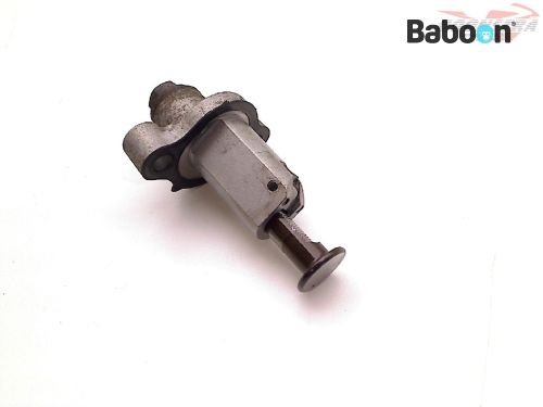 Yamaha XJR 400 1993-1996 (XJR400 4HM) Camshaft Chain Tensioner