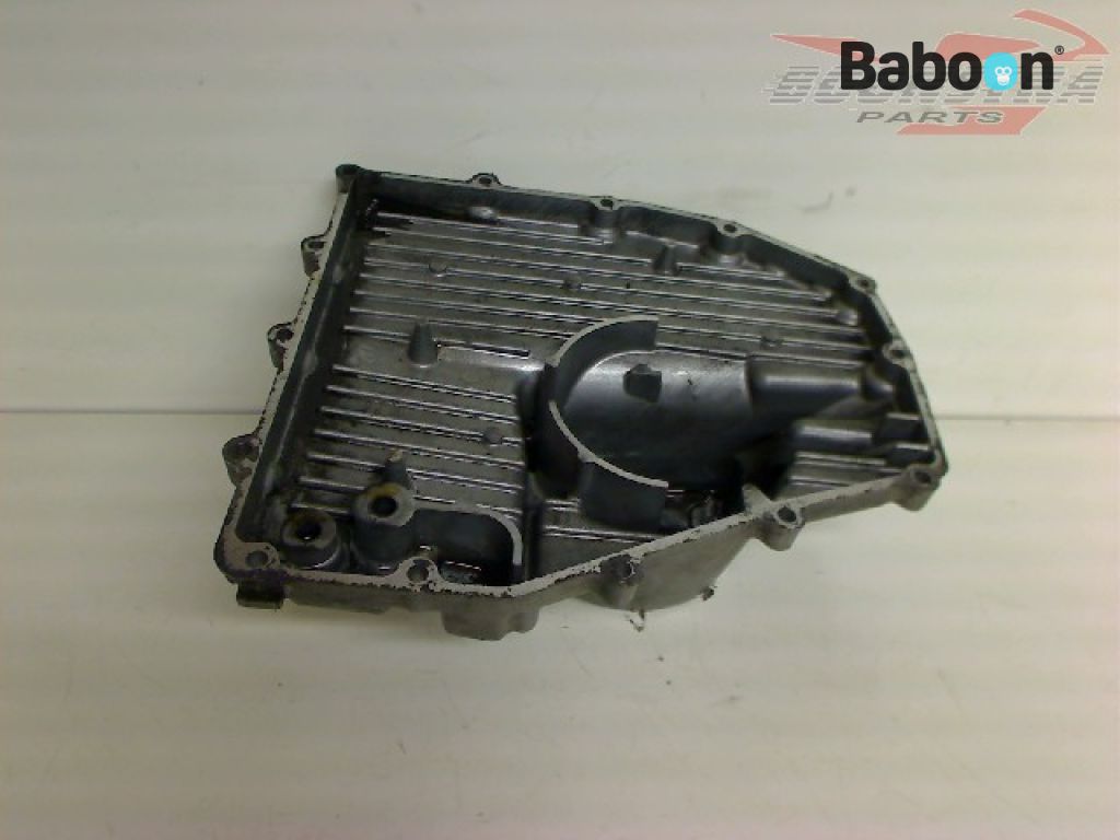 Kawasaki ZX 6 R 1998-1999 (NINJA ZX-6R ZX600G-H) Carterpan