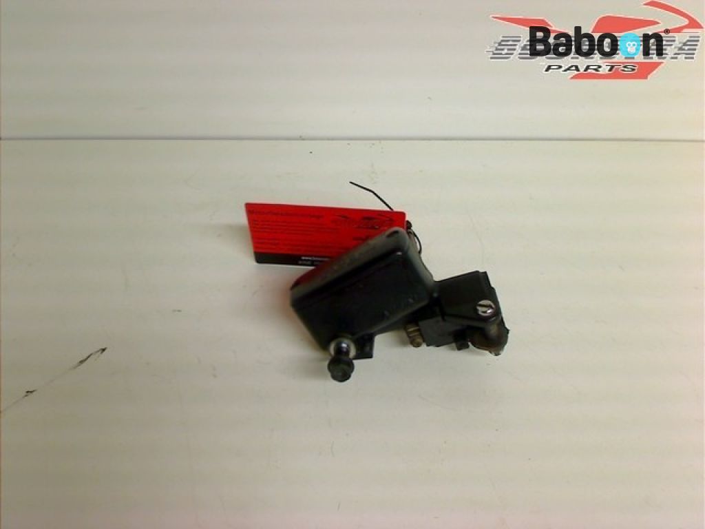 1 Dia Honda Brake & Clutch Master Cylinder Shadow VT 700 VTX 1300 1800