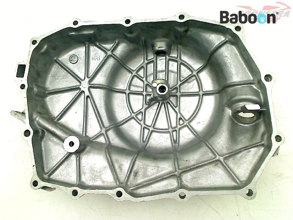 Kit De Filtros + Bujias Para Virtus 1.6 2021