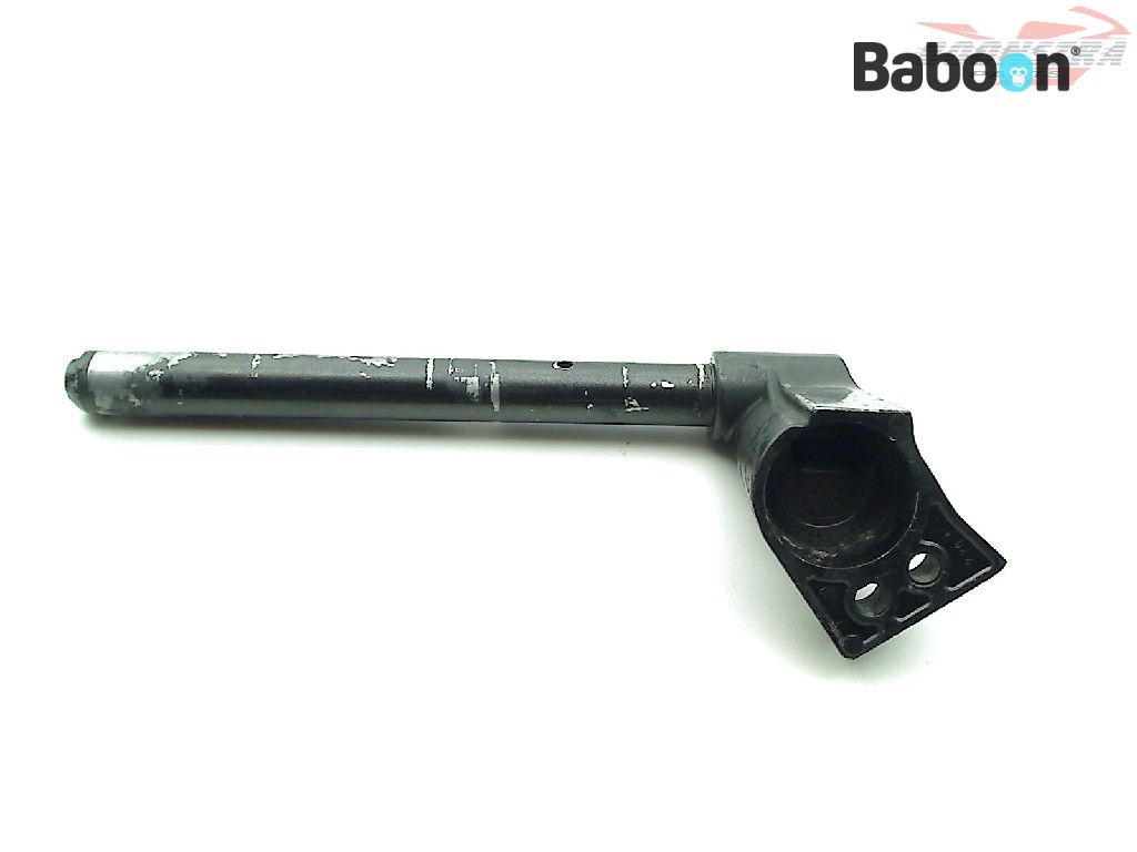 Kawasaki ZX 10 1988-1990 Tomcat (ZX-10 ZX1000B) Clip On