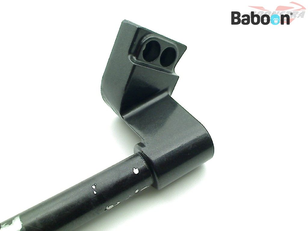 Kawasaki ZX 10 1988-1990 Tomcat (ZX-10 ZX1000B) Clip On