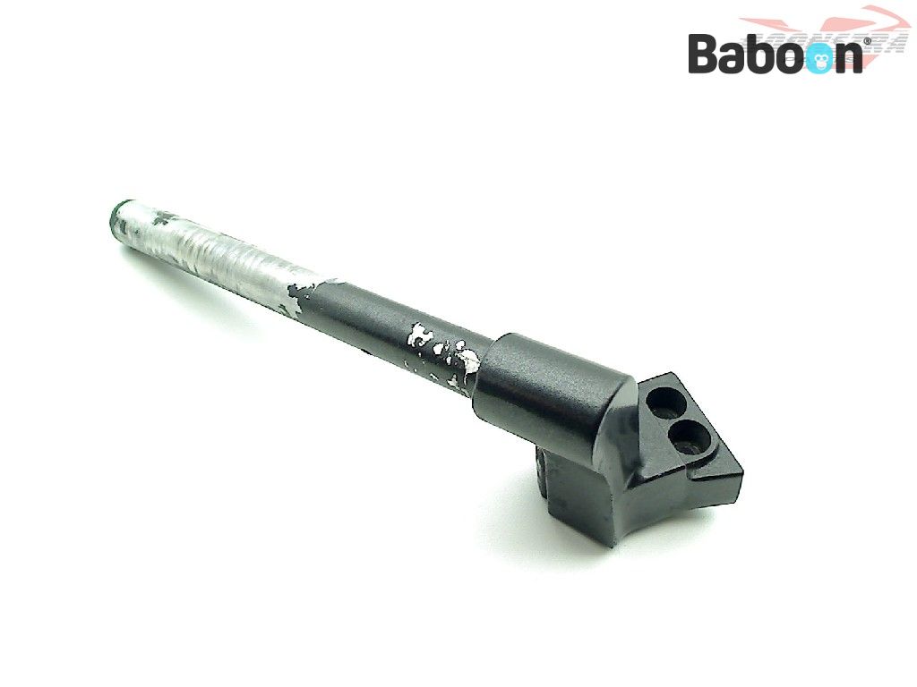 naonao　1001 BORE-UP KIT 212CC, FOR ANIMA190F | PRODUCTS | RACING ENGINE