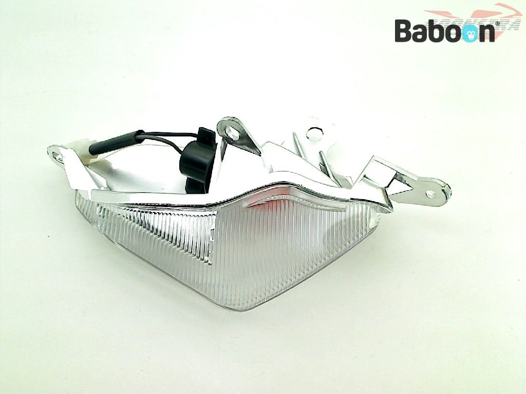 Kawasaki ZX 10 R 2006-2007 (NINJA ZX-10R ZX1000D) Turn Signal Left
