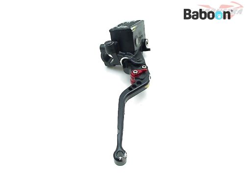 08 60-487760-07 [S] YAMAHA ヤマハ YTR-333 トランペット 金管器