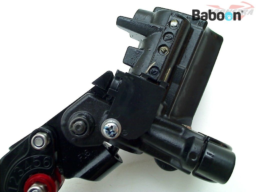 08 60-487760-07 [S] YAMAHA ヤマハ YTR-333 トランペット 金管器