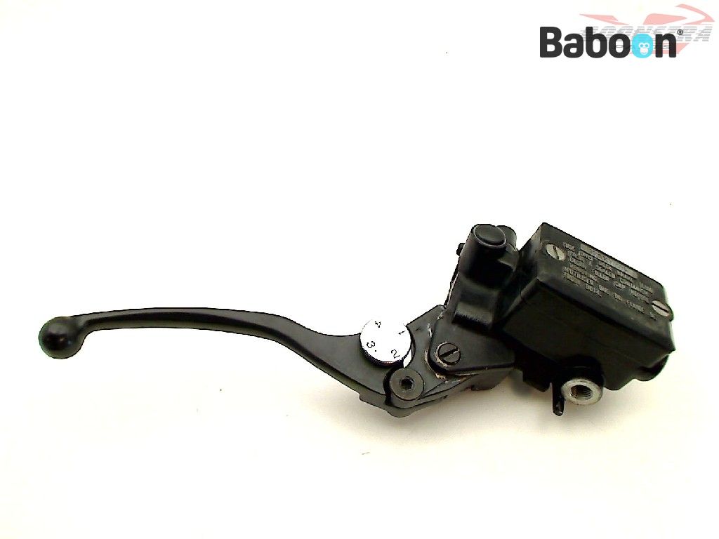 Kawasaki ZX 10 1988-1990 Tomcat (ZX-10 ZX1000B) Brake Master
