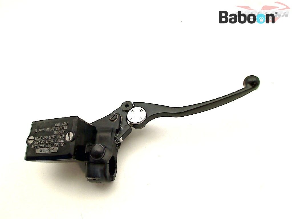  Kawasaki ZX 10 1988-1990 Tomcat (ZX-10 ZX1000B) Rempomp Voor