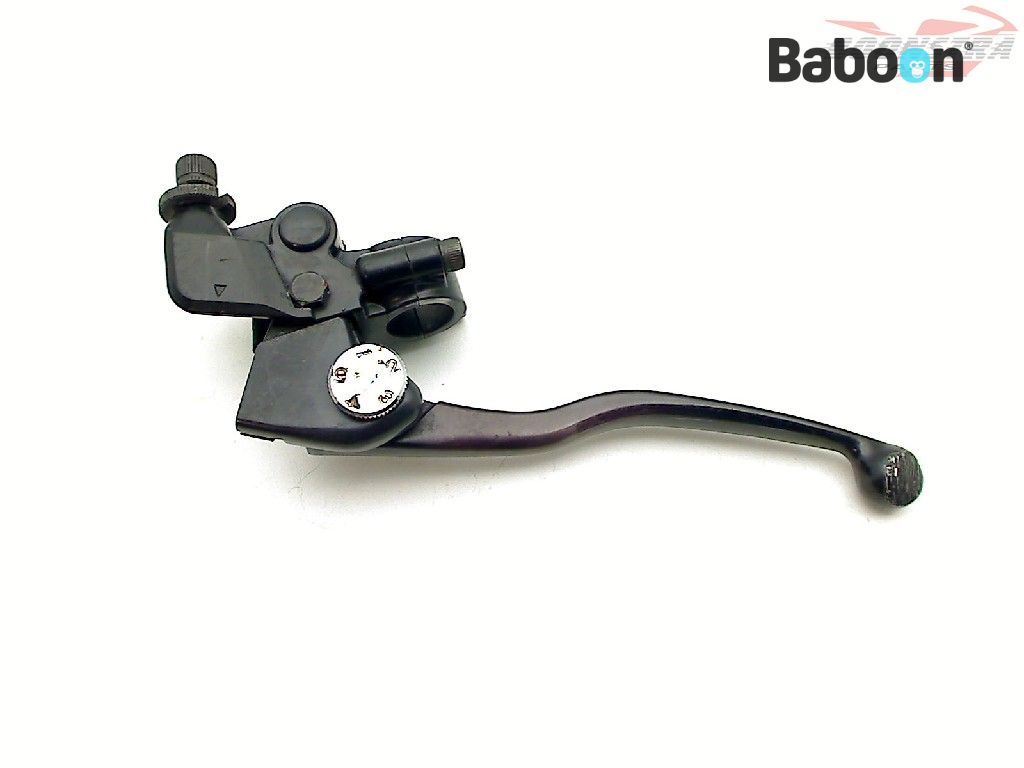 Kawasaki ZX 6 R 1995-1997 (NINJA ZX-6R ZX600F) Clutch Lever Assy