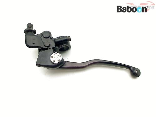 Kawasaki ZX 6 R 1995-1997 (NINJA ZX-6R ZX600F) Clutch Lever Assy