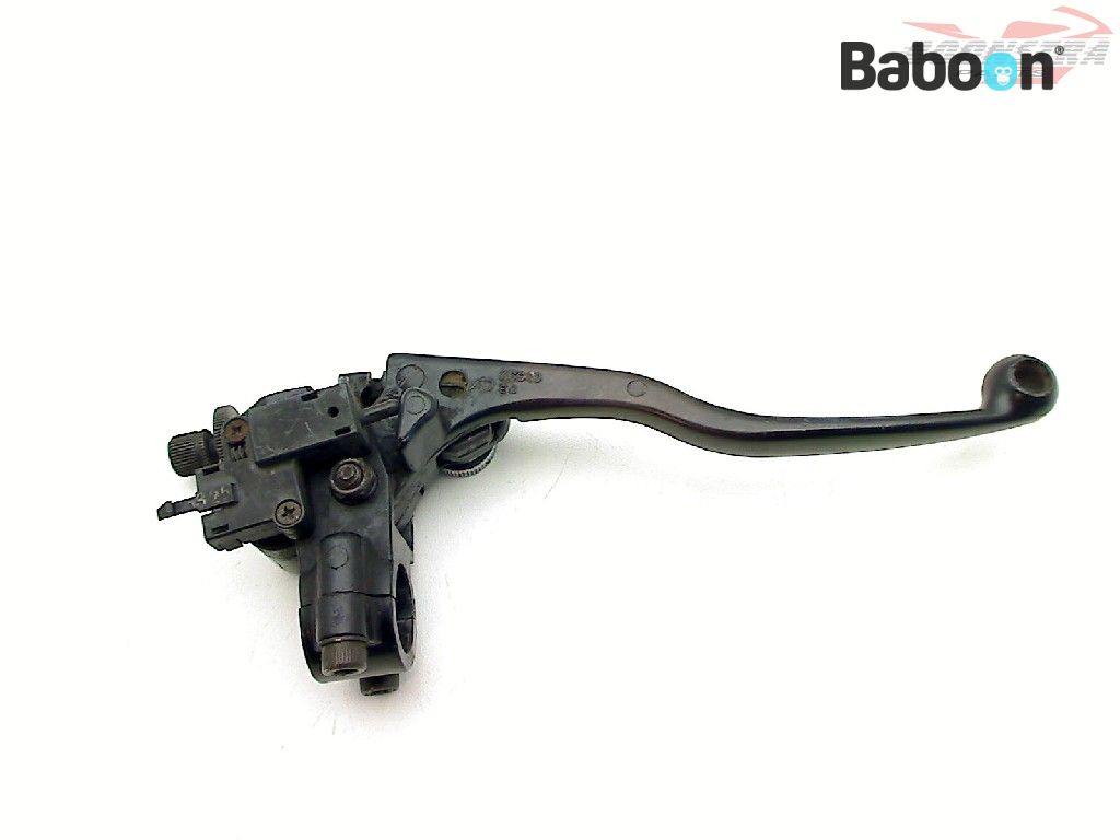 Kawasaki ZX 6 R 1995-1997 (NINJA ZX-6R ZX600F) Clutch Lever Assy