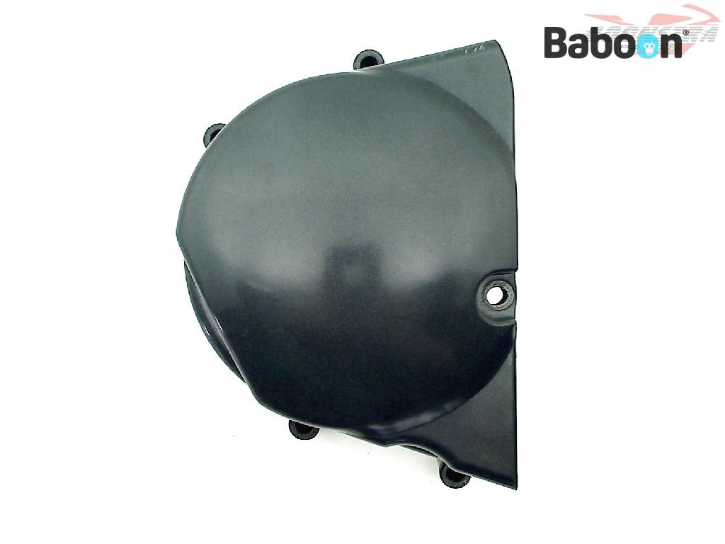 R Kawasaki ZX 6 R 1995-1997 (NINJA ZX-6R ZX600F) Burkolat