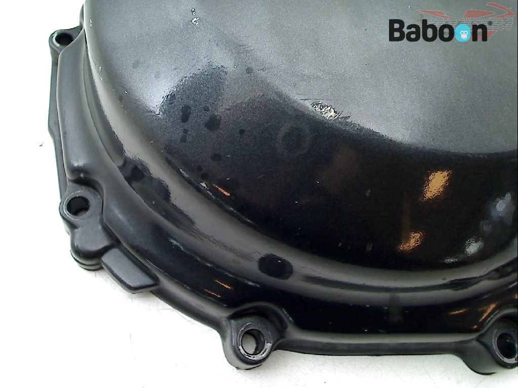 、 Kawasaki ZX 7 R 1996-2003 (NINJA ZX-7R ZX750P) Engine Cover