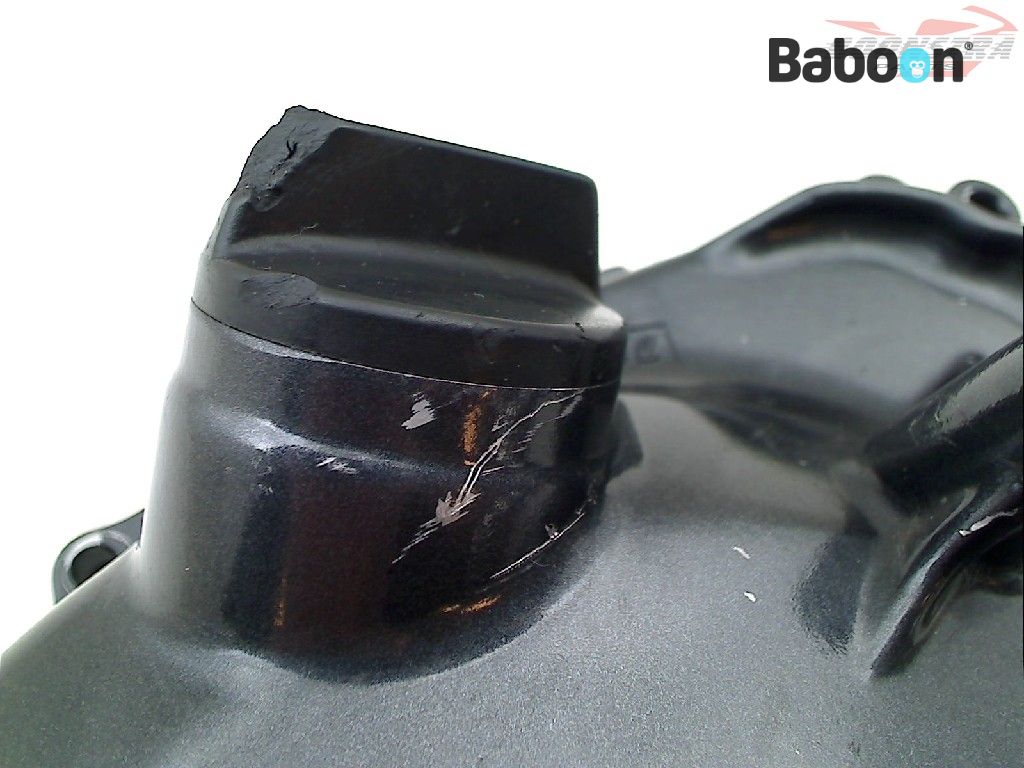 パラ Kawasaki ZX 7 R 1996-2003 (NINJA ZX-7R ZX750P) Engine Cover