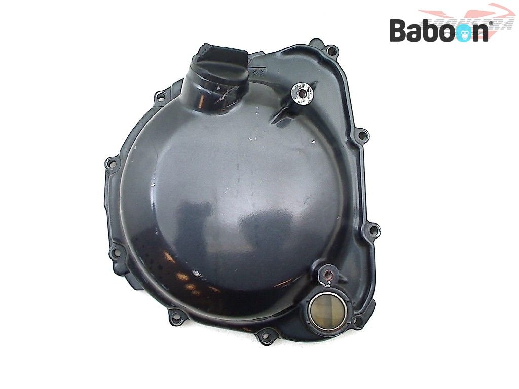 、 Kawasaki ZX 7 R 1996-2003 (NINJA ZX-7R ZX750P) Engine Cover
