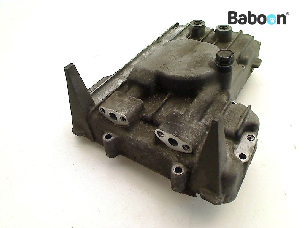Kawasaki ZZR 600 1993-2002 (ZZ-R600 ZX-6E ZX600E) Sump Case
