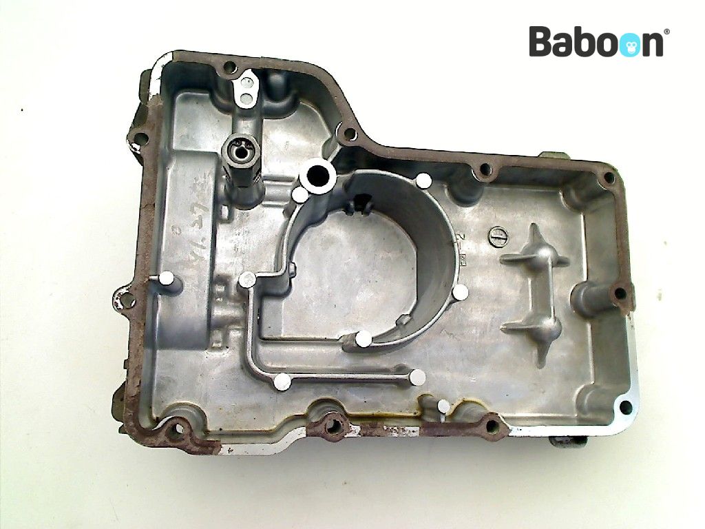 Kawasaki ZZR 600 1993-2002 (ZZ-R600 ZX-6E ZX600E) Sump Case