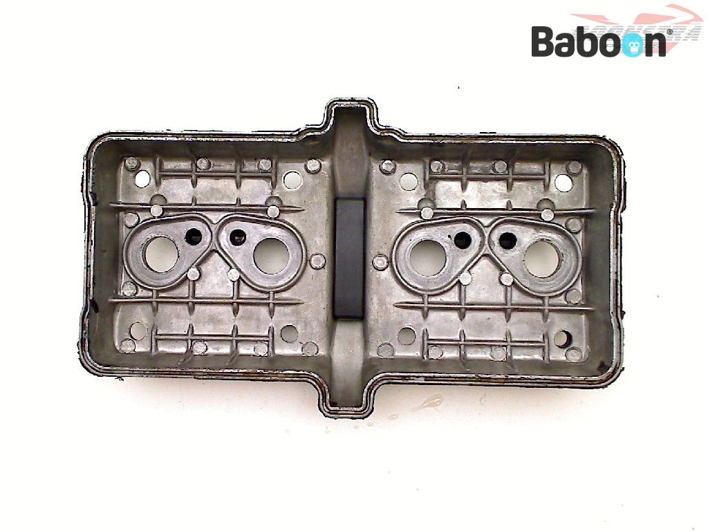 〜 Kawasaki ZZR 600 1993-2002 (ZZ-R600 ZX-6E ZX600E) Valve