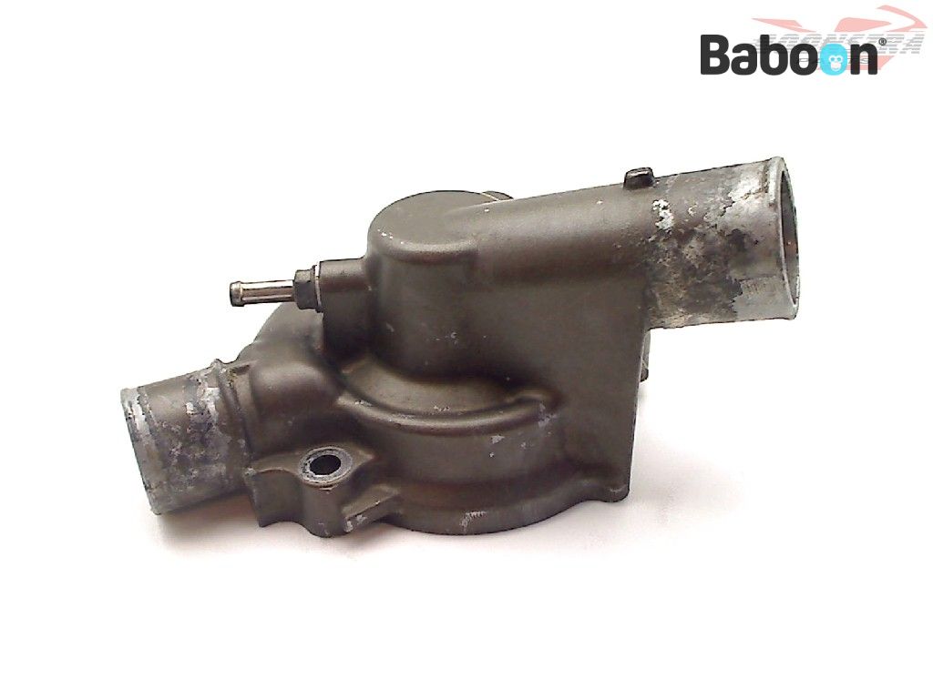 ★R出品 Kawasaki ZX 9 R 1998-1999 (NINJA ZX-9R ZX900C-D) Water Pump