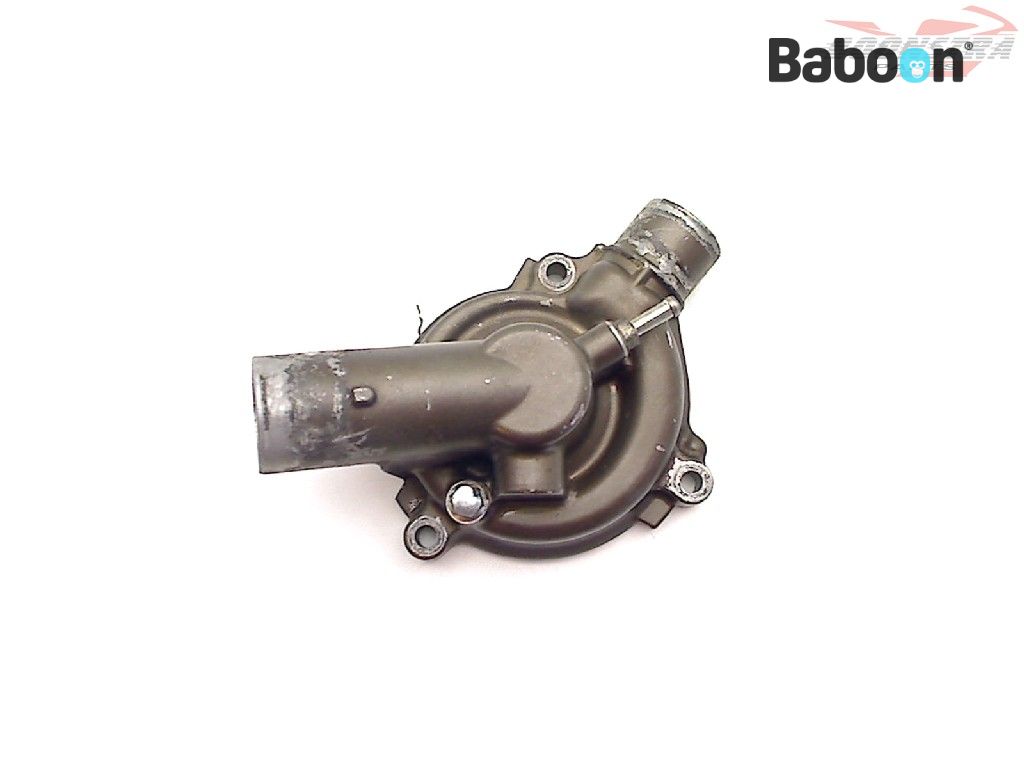 Kawasaki ZX 9 R 1998-1999 (NINJA ZX-9R ZX900C-D) Water Pump Cover